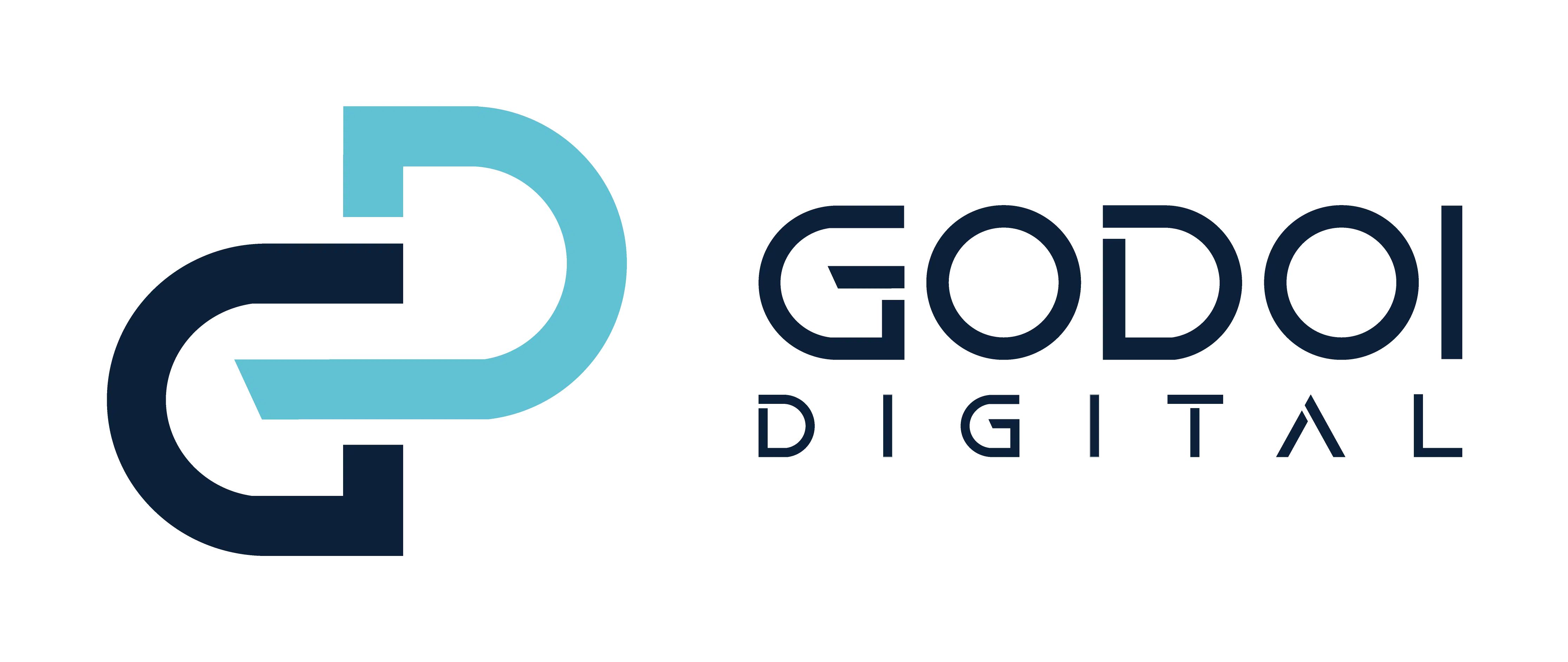 godoidigital.com.br