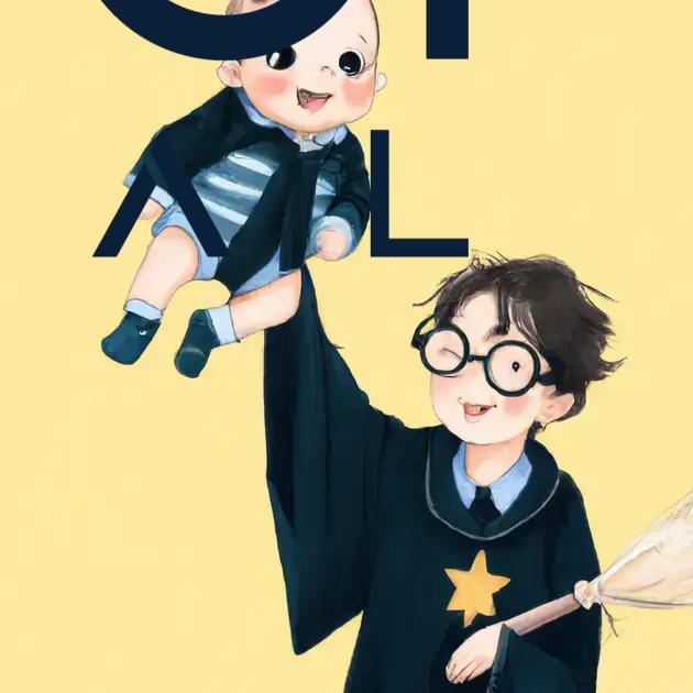 Além dos livros: As adaptações e expansões do universo de Harry Potter
